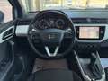 SEAT Arona 1.0 TSI Ecomotive S&S Xcellence DSG7 115 Stříbrná - thumbnail 12