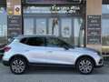 SEAT Arona 1.0 TSI Ecomotive S&S Xcellence DSG7 115 Stříbrná - thumbnail 4