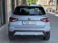 SEAT Arona 1.0 TSI Ecomotive S&S Xcellence DSG7 115 Stříbrná - thumbnail 6