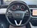 SEAT Arona 1.0 TSI Ecomotive S&S Xcellence DSG7 115 Stříbrná - thumbnail 13
