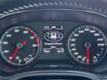 SEAT Arona 1.0 TSI Ecomotive S&S Xcellence DSG7 115 Stříbrná - thumbnail 15