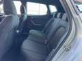 SEAT Arona 1.0 TSI Ecomotive S&S Xcellence DSG7 115 Stříbrná - thumbnail 11