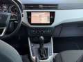SEAT Arona 1.0 TSI Ecomotive S&S Xcellence DSG7 115 Stříbrná - thumbnail 14