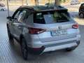 SEAT Arona 1.0 TSI Ecomotive S&S Xcellence DSG7 115 Stříbrná - thumbnail 7