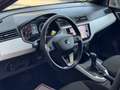 SEAT Arona 1.0 TSI Ecomotive S&S Xcellence DSG7 115 Stříbrná - thumbnail 9