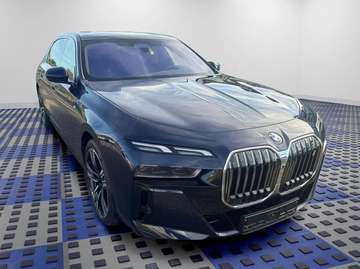 xDrive60 T+PANO-SKY+HUD+INNO+ICONIC+INDIVIDU