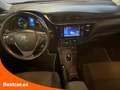 Toyota Auris 1.8 140H Hybrid Active - thumbnail 8