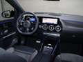 Mercedes-Benz B 250 250e Business Solution AMG | Panoramaschuifdak | N Grau - thumbnail 7