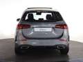 Mercedes-Benz B 250 250e Business Solution AMG | Panoramaschuifdak | N Grau - thumbnail 8