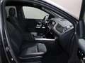 Mercedes-Benz B 250 250e Business Solution AMG | Panoramaschuifdak | N Grau - thumbnail 4