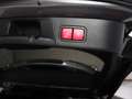 Mercedes-Benz B 250 250e Business Solution AMG | Panoramaschuifdak | N Grau - thumbnail 14