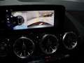 Mercedes-Benz B 250 250e Business Solution AMG | Panoramaschuifdak | N Grau - thumbnail 28
