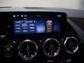 Mercedes-Benz B 250 250e Business Solution AMG | Panoramaschuifdak | N Grau - thumbnail 22