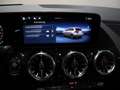 Mercedes-Benz B 250 250e Business Solution AMG | Panoramaschuifdak | N Grau - thumbnail 25