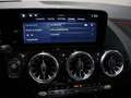 Mercedes-Benz B 250 250e Business Solution AMG | Panoramaschuifdak | N Grau - thumbnail 26