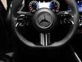 Mercedes-Benz B 250 250e Business Solution AMG | Panoramaschuifdak | N Grau - thumbnail 20