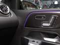 Mercedes-Benz B 250 250e Business Solution AMG | Panoramaschuifdak | N Grau - thumbnail 16