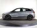 Mercedes-Benz B 250 250e Business Solution AMG | Panoramaschuifdak | N Grau - thumbnail 9