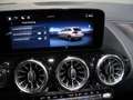 Mercedes-Benz B 250 250e Business Solution AMG | Panoramaschuifdak | N Grau - thumbnail 24