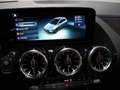 Mercedes-Benz B 250 250e Business Solution AMG | Panoramaschuifdak | N Grau - thumbnail 27