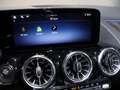 Mercedes-Benz B 250 250e Business Solution AMG | Panoramaschuifdak | N Grau - thumbnail 21