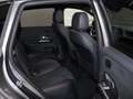 Mercedes-Benz B 250 250e Business Solution AMG | Panoramaschuifdak | N Grau - thumbnail 5