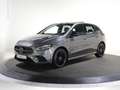 Mercedes-Benz B 250 250e Business Solution AMG | Panoramaschuifdak | N Grau - thumbnail 30