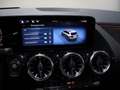 Mercedes-Benz B 250 250e Business Solution AMG | Panoramaschuifdak | N Grau - thumbnail 23