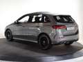 Mercedes-Benz B 250 250e Business Solution AMG | Panoramaschuifdak | N Grau - thumbnail 17