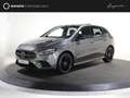 Mercedes-Benz B 250 250e Business Solution AMG | Panoramaschuifdak | N Grau - thumbnail 1