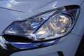Citroen DS3 1.2 SoChic Navi Kamera Sitzheizung Alcantara Blanc - thumbnail 26