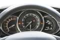 Citroen DS3 1.2 SoChic Navi Kamera Sitzheizung Alcantara Blanc - thumbnail 19
