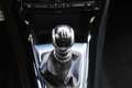 Citroen DS3 1.2 SoChic Navi Kamera Sitzheizung Alcantara Blanc - thumbnail 17