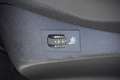 Citroen DS3 1.2 SoChic Navi Kamera Sitzheizung Alcantara Blanc - thumbnail 27