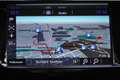 Citroen DS3 1.2 SoChic Navi Kamera Sitzheizung Alcantara Blanc - thumbnail 13
