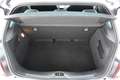 Citroen DS3 1.2 SoChic Navi Kamera Sitzheizung Alcantara Blanc - thumbnail 25