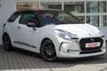 Citroen DS3 1.2 SoChic Navi Kamera Sitzheizung Alcantara Blanc - thumbnail 8
