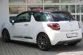 Citroen DS3 1.2 SoChic Navi Kamera Sitzheizung Alcantara Blanc - thumbnail 4