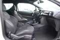 Citroen DS3 1.2 SoChic Navi Kamera Sitzheizung Alcantara Blanc - thumbnail 23