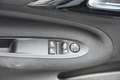 Citroen DS3 1.2 SoChic Navi Kamera Sitzheizung Alcantara Blanc - thumbnail 21