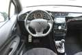 Citroen DS3 1.2 SoChic Navi Kamera Sitzheizung Alcantara Blanc - thumbnail 12