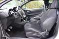 Citroen DS3 1.2 SoChic Navi Kamera Sitzheizung Alcantara Blanc - thumbnail 22