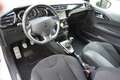 Citroen DS3 1.2 SoChic Navi Kamera Sitzheizung Alcantara Blanc - thumbnail 10