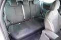 Citroen DS3 1.2 SoChic Navi Kamera Sitzheizung Alcantara Blanc - thumbnail 24