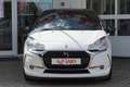 Citroen DS3 1.2 SoChic Navi Kamera Sitzheizung Alcantara Blanc - thumbnail 7