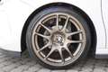Citroen DS3 1.2 SoChic Navi Kamera Sitzheizung Alcantara Blanc - thumbnail 9