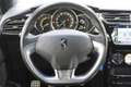Citroen DS3 1.2 SoChic Navi Kamera Sitzheizung Alcantara Blanc - thumbnail 18
