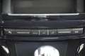 Citroen DS3 1.2 SoChic Navi Kamera Sitzheizung Alcantara Blanc - thumbnail 16