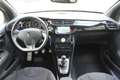 Citroen DS3 1.2 SoChic Navi Kamera Sitzheizung Alcantara Blanc - thumbnail 11