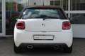 Citroen DS3 1.2 SoChic Navi Kamera Sitzheizung Alcantara Blanc - thumbnail 5